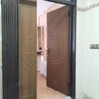 اجاره آپارتمان ۱۳۰ متری ۳ خوابه طبقه ۱ در هوانیروز|اجارهٔ آپارتمان|تهران, هوانیروز|دیوار