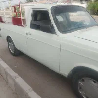 سلام ماشین مدل 89خیلی تمیز