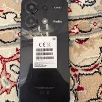 شیامی۱۳نوت۱۳redmi13note13سامسونگ اپل ایفون نوکیا|موبایل|اصفهان, شیخ اشراق|دیوار