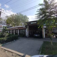 فروش مغازه ۴۰ متری