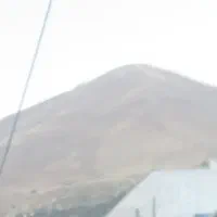 اجاره خانه ویلایی به صورت روزانه