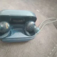 ایر پاد jbl اورجینال|لوازم جانبی موبایل و تبلت|ملایر, |دیوار