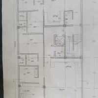پیش فروش۲۵۰دستگاه دوخواب وسه خواب