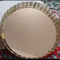 دیس نو باکارتن