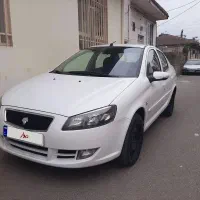 رانا پلاس ۱۴۰۱ فروش فوری