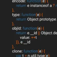 آموزش برنامه نویسی