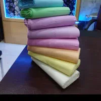 سفره یوبار مصرف