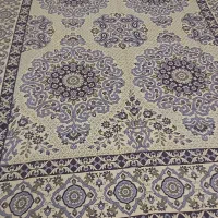 روفرشی سالم استفاده نشده دورو