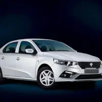 فروش ماشین تارا دستی ۶ دنده ای