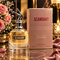 فروش ویژه ادکلن های ۱۰۰ میل ،تخفیف ویژه و تعداد کم