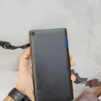 تبلت TAB3 7|تبلت|نجفآباد, امام خمینی|دیوار