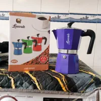 مکوپات 6کاپ
