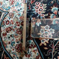 13 pro|موبایل|تهران, اکباتان|دیوار