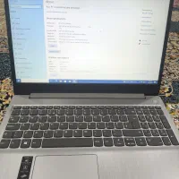لب تاپ درحد|رایانه همراه|کرمانشاه, |دیوار