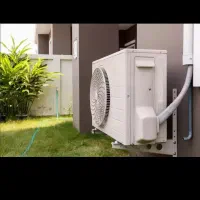 کولر گازی ابی پکیج ابگرمکن سرویس نصب تعمیرات کار