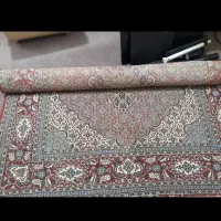 فرش ۶ متری