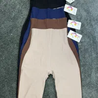 لباس ورزشی اورجینال
