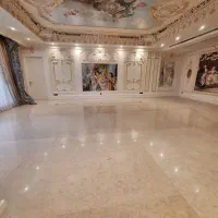 الهیه-400-متر-لوکس