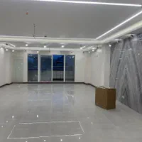 فروش آپارتمان ۱۷۰ متری ۳ خوابه در رزمندگان|فروش آپارتمان|اصفهان, رزمندگان|دیوار
