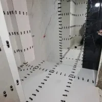 کاشی کاری و سرامیک کاری    تخصصی