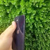 ایفون و شیائومی