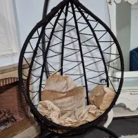 تاپ ریلکس|صندلی و نیمکت|رشت, حمیدیان|دیوار