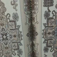 پشتی|پشتی|زابل, |دیوار