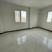 فروش آپارتمان ۱۲۰ متری ۲ خوابه در نواب|فروش آپارتمان|تهران, خرمشهر|دیوار