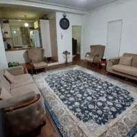 60متر-تک-خواب-پارکینگ-انباری-20متری-امام-خمینی