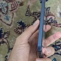موبایل a26|موبایل|کرمانشاه, |دیوار
