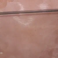 شیشه ۱۰ میل