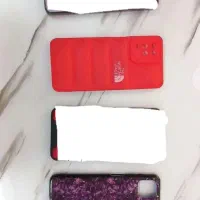 قاب یا گارد a12 ‌