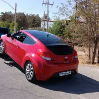 امدادخودرو مکانیک یدکش یدک کش خودروسوارکاشان نطنز|خدمات حمل و نقل|کاشان, امیرکبیر|دیوار