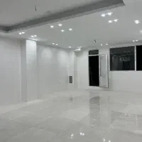 ۱۳۰ متر ۳ خوابه / روبه نما / ویوو دار / تاپ لوکیشن|فروش آپارتمان|کرج, گلشهر|دیوار