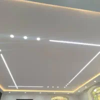 کناف بازسازی|خدمات پیشه و مهارت|بوشهر, |دیوار