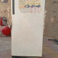 یخچال