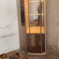 بوفه شیک