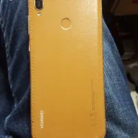 گوشی هواوی Y6 prime2019