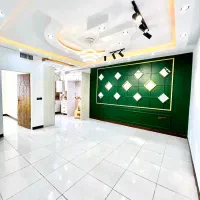 ۵۱متر ۱خواب فول دیزاین پارکینگ وام دار