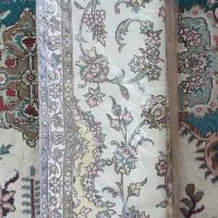 روفرشی دورویه نیکزاد یزد