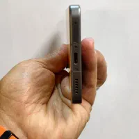 گوشی iqoo neo11  رم 12 حافظه 256 گیگ|موبایل|تبریز, |دیوار