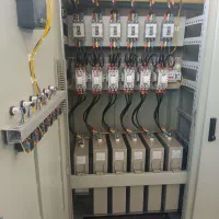 سیم پیچی وتابلوسازصنعتی|خدمات پیشه و مهارت|اصفهان, قهاب جنوبی|دیوار