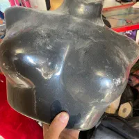 مانکن|حراج|همدان, |دیوار