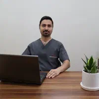 ترک اعتیاد بدون درد و خماری تضمینی (نماینده رسمی)|خدمات آرایشگری و زیبایی|سنندج, |دیوار