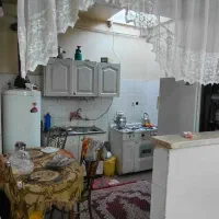 خانه ملکیت|فروش خانه و ویلا|پاکدشت, پاکدشت (مامازند)|دیوار
