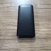 فروش پاور بانک 10 هزار مارک اکسیژن قوی