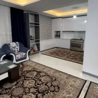 105متر-فول-بازسازی-2خواب-سند-تک-برگ