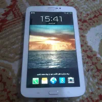 تبلت سامسونگ