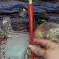 وسایل رزین