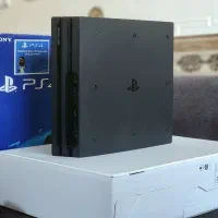 پرو کپی خور ورژن ۹.۰۰ کارکرد ۱ ماه با مهلت تست ps4|کنسول، بازی ویدئویی و آنلاین|شیراز, طلاب|دیوار